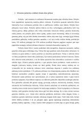 Žemės ūkio ir maisto produktų užsienio prekyba 2 puslapis