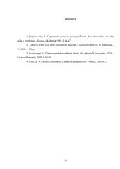 Žemės ūkio ir maisto produktų užsienio prekyba 9 puslapis