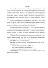 Gyvūnų gydymas lazeriu 2 puslapis