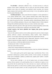 Gyvūnų gydymas lazeriu 12 puslapis