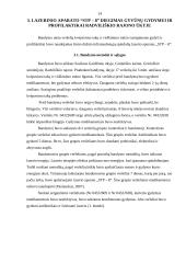 Gyvūnų gydymas lazeriu 14 puslapis