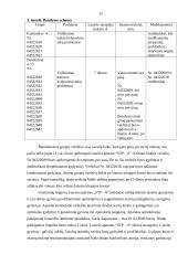 Gyvūnų gydymas lazeriu 15 puslapis