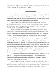 Gyvūnų gydymas lazeriu 16 puslapis