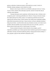 Gyvūnų gydymas lazeriu 18 puslapis