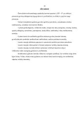 Gyvūnų gydymas lazeriu 19 puslapis