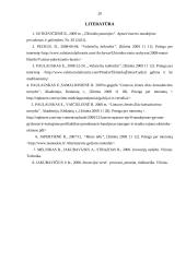 Gyvūnų gydymas lazeriu 20 puslapis