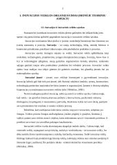 Gyvūnų gydymas lazeriu 3 puslapis