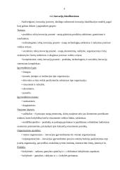 Gyvūnų gydymas lazeriu 4 puslapis