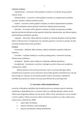 Gyvūnų gydymas lazeriu 5 puslapis