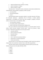 Gyvūnų gydymas lazeriu 6 puslapis