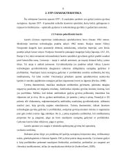 Gyvūnų gydymas lazeriu 8 puslapis