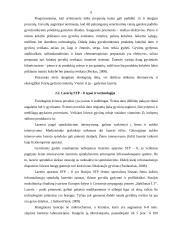 Gyvūnų gydymas lazeriu 9 puslapis