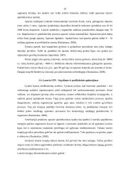 Gyvūnų gydymas lazeriu 10 puslapis