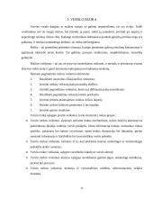 Žemės ūkio verslo aplinka ir jos tobulinimas 11 puslapis