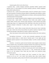 Žemės ūkio verslo aplinka ir jos tobulinimas 12 puslapis