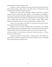 Žemės ūkio verslo aplinka ir jos tobulinimas 13 puslapis
