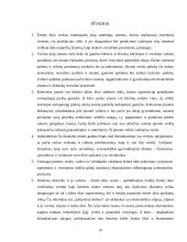 Žemės ūkio verslo aplinka ir jos tobulinimas 14 puslapis