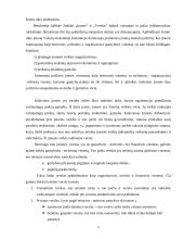 Žemės ūkio verslo aplinka ir jos tobulinimas 5 puslapis