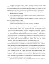 Žemės ūkio verslo aplinka ir jos tobulinimas 6 puslapis