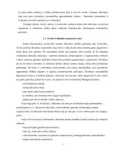 Žemės ūkio verslo aplinka ir jos tobulinimas 7 puslapis