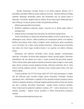 Globalinės ekonominės problemos 11 puslapis