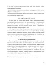 Globalinės ekonominės problemos 12 puslapis