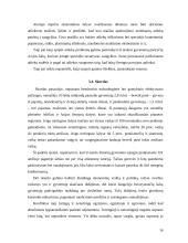 Globalinės ekonominės problemos 16 puslapis