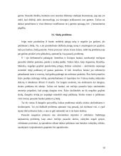 Globalinės ekonominės problemos 18 puslapis