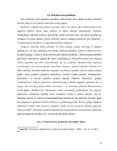 Globalinės ekonominės problemos 19 puslapis