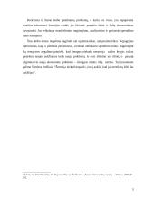 Globalinės ekonominės problemos 3 puslapis