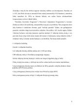 Globalinės ekonominės problemos 6 puslapis