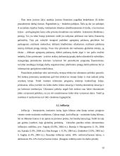 Globalinės ekonominės problemos 10 puslapis