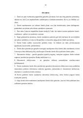 Lietuvos Respublikos žemės ūkio naudmenos bei jų ekonominis efektyvumas 14 puslapis