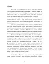 Henry Fordas - asmenybė, darbai, pasiekimai 2 puslapis