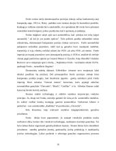 Henry Fordas - asmenybė, darbai, pasiekimai 15 puslapis