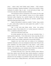 Henry Fordas - asmenybė, darbai, pasiekimai 16 puslapis