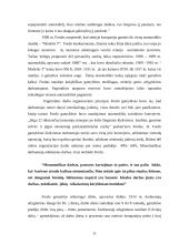 Henry Fordas - asmenybė, darbai, pasiekimai 10 puslapis