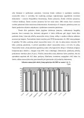 Žemės ūkis ekonomikoje 11 puslapis