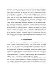 Žemės ūkis ekonomikoje 12 puslapis