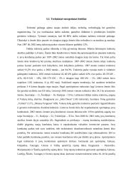 Žemės ūkis ekonomikoje 14 puslapis