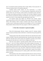 Žemės ūkis ekonomikoje 15 puslapis