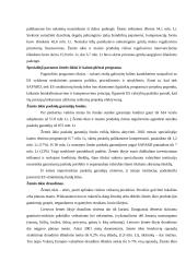 Žemės ūkis ekonomikoje 16 puslapis