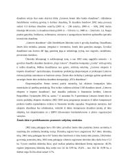 Žemės ūkis ekonomikoje 17 puslapis