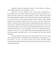 Žemės ūkis ekonomikoje 18 puslapis