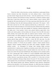 Žemės ūkis ekonomikoje 19 puslapis