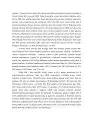 Žemės ūkis ekonomikoje 7 puslapis