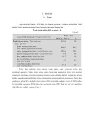 Žemės ūkis ekonomikoje 9 puslapis