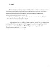 Hidroakumuliacinės elektrinės (HAE) projektas 2 puslapis