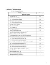 Hidroakumuliacinės elektrinės (HAE) projektas 3 puslapis