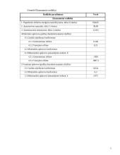 Hidroakumuliacinės elektrinės (HAE) projektas 4 puslapis